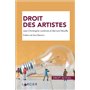 Droit des artistes