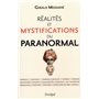 Réalités et mystifications du paranormal