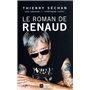 Le Roman de Renaud