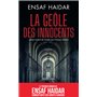 La geôle des innocents