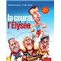 La course à l'Élysée