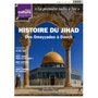 France Culture Papiers - numéro 15 - Automne 2015