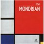 Piet Mondrian