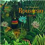 Le Douanier Rousseau