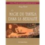 La magie du Tantra dans la sexualité