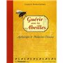 Guérir avec les abeilles - Apithérapie & Médecine chinoise