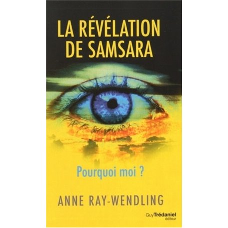 La révélation de Samsara