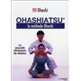 Ohashiatsu - La méthode Ohashi