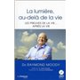 La lumière, au-delà de la vie