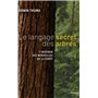 Le langage secret des arbres