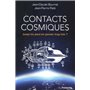 Contacts cosmiques