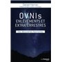 OVNIs, enlèvements et extraterrestres