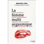 La femme multi orgasmique
