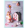 Couture pour chambres d'enfants