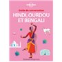 Guide de conversation Hindi, ourdou et Bengali 3ed
