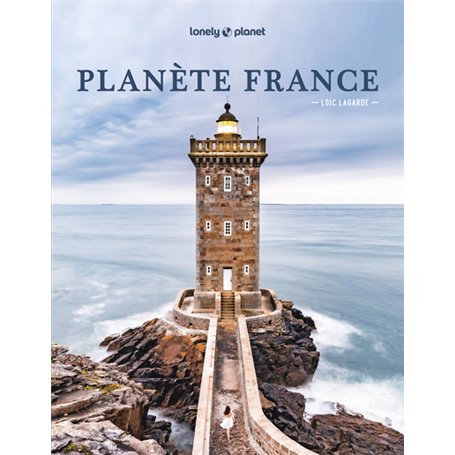 Planète France