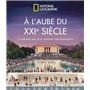 À l'aube du XXIe siècle - Le regard des plus grands photographes