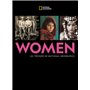 Women