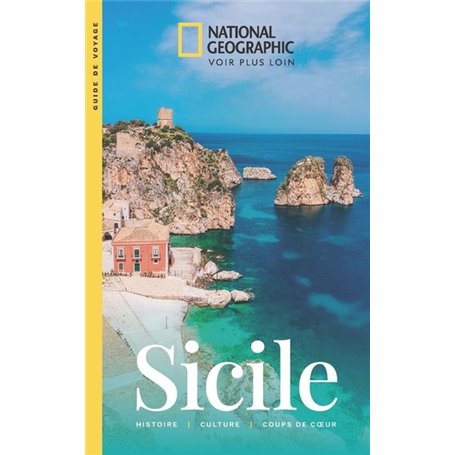 Sicile