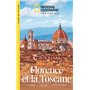 Florence et la Toscane