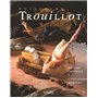 Guillaume Trouillot