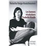 Les bonnes réslutions d'Isabelle Koulik