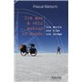 Six ans à vélo autour du monde