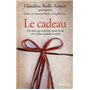 Le cadeau