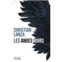 Les anges noirs