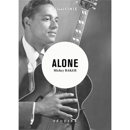 Alone - Mémoires