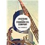 L'histoire de la Standard Oil Company