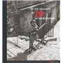 Je me souviens du 20ème arrondissement