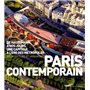 Paris contemporain 2010