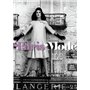 Paris mode