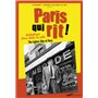 Paris qui rit
