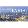 Les plus beaux panoramas de Paris