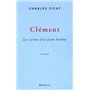 Clément les carnets d'un jeune homme
