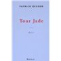 Tour Jade