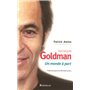 Jean-Jacques Goldman Un monde à part
