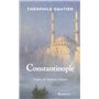 Constantinople