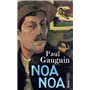 Noa Noa
