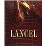Lancel