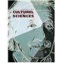 Dictionnnaire culturel des sciences