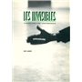 Les Invisibles