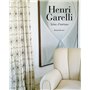 Henri Garelli. Scènes d'intérieur