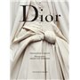 Dior - Poche