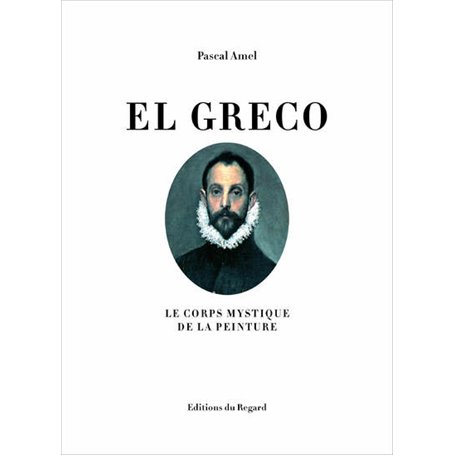 El Greco