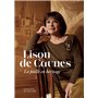 Lison de Caunes - La paille en héritage