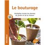 Le Bouturage