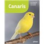 Canaris